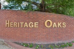 47-Heritage-Oaks-47
